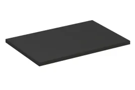 blat-lazienkowy-black-80-cm