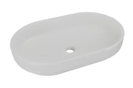 umywalka-nablatowa-ceramiczna-river-2-grey-matt-un-55-e-6594-jasny-beton