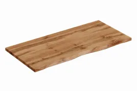 blat-lazienkowy-100-cm-dab-wotan-nature