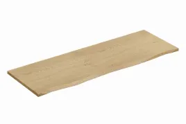 blat-lazienkowy-140-cm-dab-cremona-nature