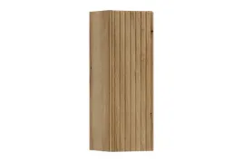 szafka-gorna-20cm-1-drzwi-nova-coast-evoke-83-20-1d