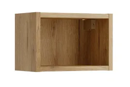 regal-gorny-30cm-coast-evoke-un-83-30-20
