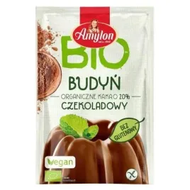 amylon-budyn-czekoladowy-bezglutenowy-40-g-bio