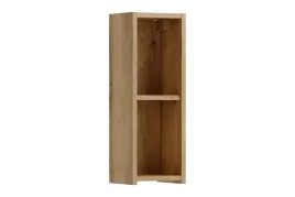 regal-gorny-20cm-coast-evoke-un-83-20-57