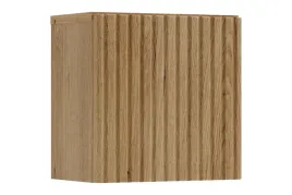 szafka-gorna-qubik-30x30cm-1-drzwi-nova-coast-evoke-83-30-1dq
