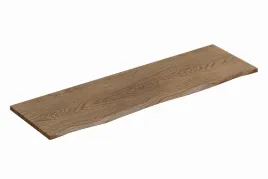 blat-lazienkowy-140-cm-dab-casella-nature