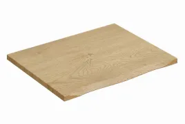 blat-lazienkowy-60-cm-dab-cremona-nature