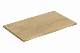 blat-lazienkowy-80-cm-dab-cremona-nature