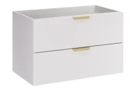 szafka-pod-umywalke-80cm-2-szuflady-aster-white-82-80-46-2s