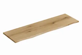 blat-lazienkowy-140-cm-dab-coast-evoke-nature