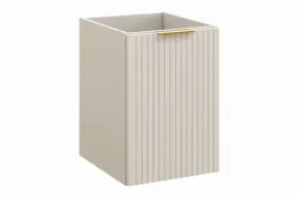 adel-cashmere-szafka-pod-blat-40-cm-1-drzwi-z-koszem-na-pranie