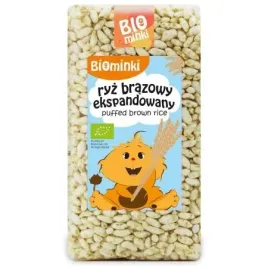 biominki-ryz-brazowy-ekspandowany-75-g-bio