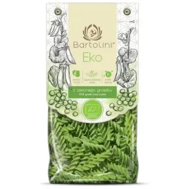 makaron-z-groszku-zielonego-swiderki-250-g-bio