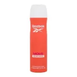 reebok-move-your-spirit-dezodorant-150ml