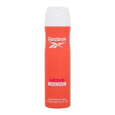 reebok-move-your-spirit-dezodorant-150ml