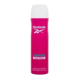 reebok-inspire-your-mind-edezodorant-150