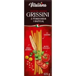 naturavena-paluszki-chlebowe-grissini-z-pomidorami-i-bazylia-125-g