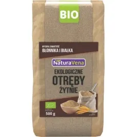 naturavena-otreby-zytnie-500-g-bio