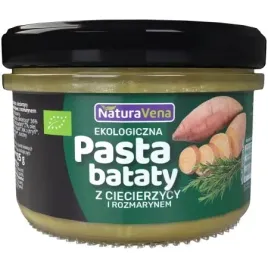 naturavena-pasta-z-ciecierzycy-i-batatow-z-rozmarynem-185-g-bio