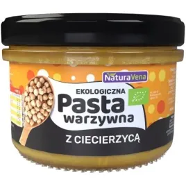 naturavena-pasta-warzywna-z-ciecierzycy-185-g-bio