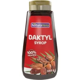 naturavena-syrop-daktylowy-345-g