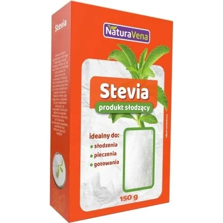stewia-150-g-marka-naturavena