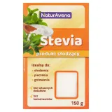 stewia-150-g-marka-naturavena
