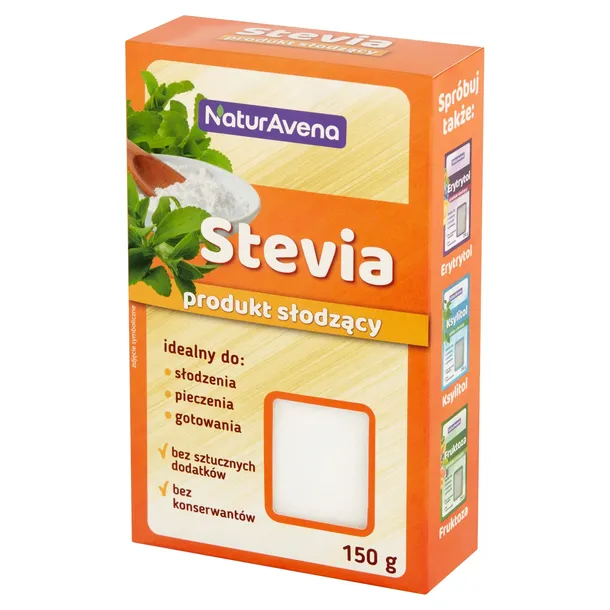 stewia-150-g-postac-w-proszku