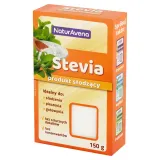 stewia-150-g-postac-w-proszku