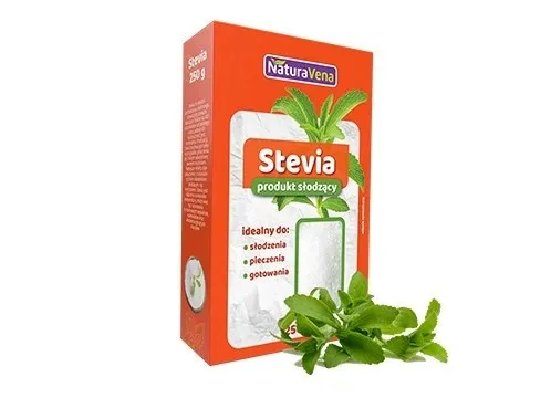 stewia-150-g-waga-0-15-kg