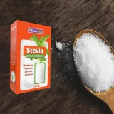 stewia-150-g-cechy-dodatkowe-ekologiczne-wegetarianskie