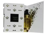 mancera-tonka-cola-2ml-spray