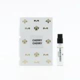 mancera-cherry-cherry-edp-2ml-sample