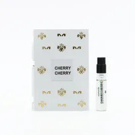 mancera-cherry-cherry-edp-2ml-sample