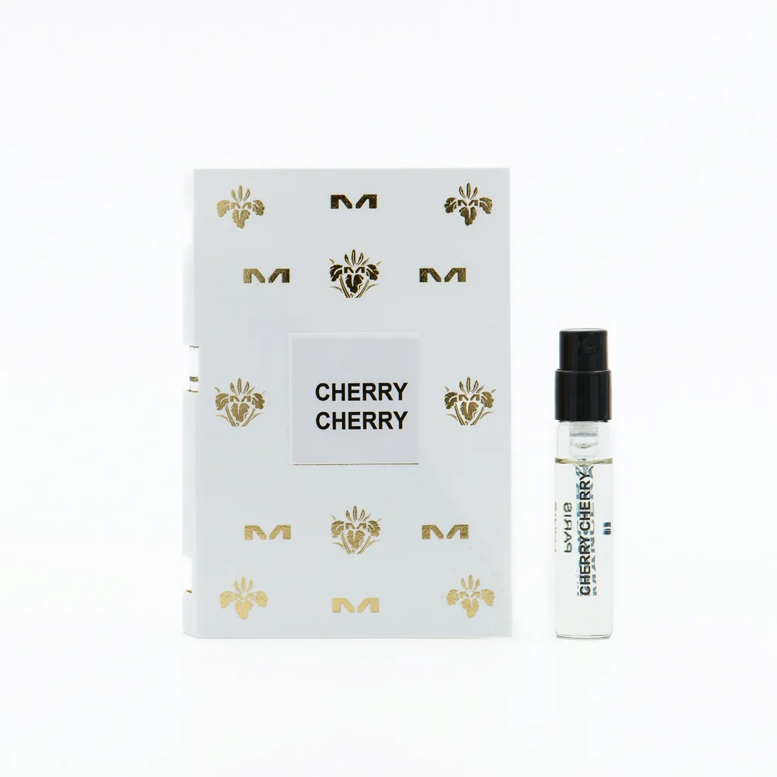 mancera-cherry-cherry-edp-2ml-sample