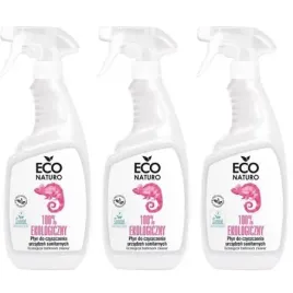 eco-naturo-ekologiczny-plyn-do-mycia-urzadzen-sanitarnych-ecolabel-3x1l