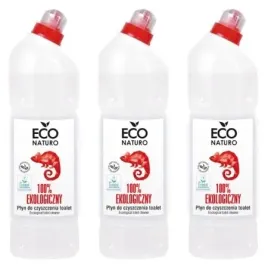 eco-naturo-ekologiczny-plyn-do-czyszczenia-toalet-ecolabel-zestaw-3-x-1-l