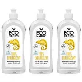 eco-naturo-ekologiczny-plyn-do-mycia-naczyn-ecolabel-zestaw-3-x-500-ml