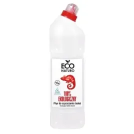 eco-naturo-ekologiczny-plyn-do-mycia-toalet-wc-ecolabel-1-l