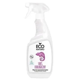 eco-naturo-ekologiczny-plyn-do-czyszczenia-kuchni-ecolabel-750-ml