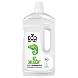 eco-naturo-ekologiczny-uniwersalny-plyn-czyszczacy-myjacy-ecolabel-1-l