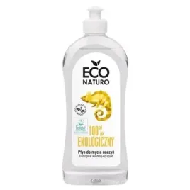 eco-naturo-ekologiczny-plyn-do-mycia-naczyn-ecolabel-500-ml