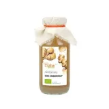 batom-sok-imbirowy-330-ml-bio