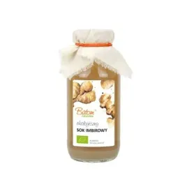 batom-sok-imbirowy-330-ml-bio