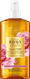 bielenda-luxury-body-oils-olejek-3w1-do-ciala-twarzy-wlosow-rozany