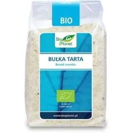 bio-planet-bulka-tarta-250-g-bio
