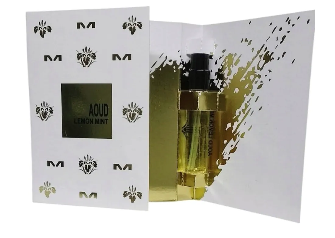 mancera-aoud-lemon-mint-2ml-spray