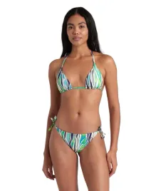 dwuczesciowy-stroj-kapielowy-arena-oeko-tex-standard-100