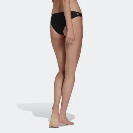 dol-od-bikini-sportowy-damski-rozmiar-s-chloroodporny-eco-nylon-adidas