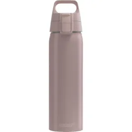 butelka-na-wode-sigg-wmb-one-dusk-b6227-0-75l